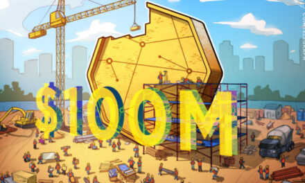 Казначейство BTC, токенизационные платформы, заголовок гиперликвидного кошелька может VC Deals