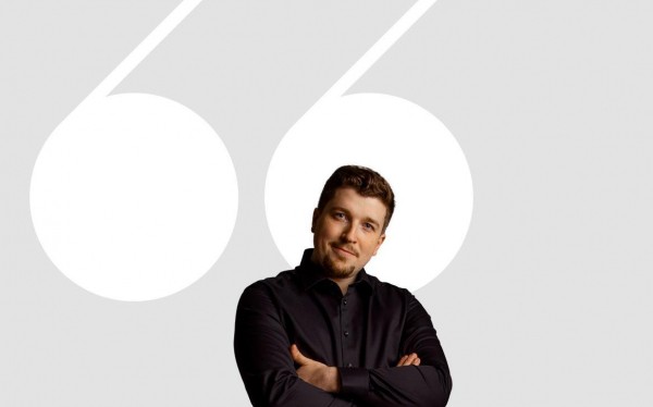 Заройте ваше золото: где хранить и как защитить личный золотой запас