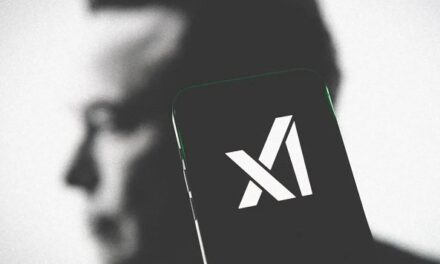 Стала известна оценка xAI для сделки по продаже акций