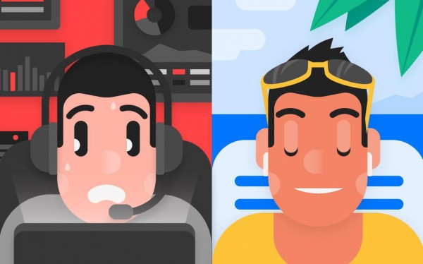 Как будут работать биржи в июне 2025 года: торговый календарь