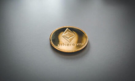Эффективность цены Ethereum может зависеть от этой метрики Binance – вот почему