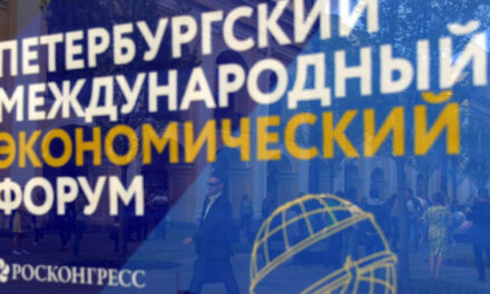 «Эксперт РА»: экспорт и импорт России сохранятся на уровне прошлого года