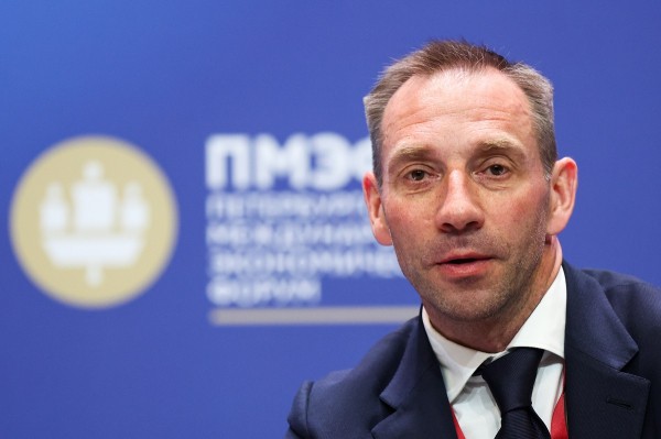 
                    Минфин назвал варианты суммы софинансирования детских ПДС. Оценка НПФ
                
