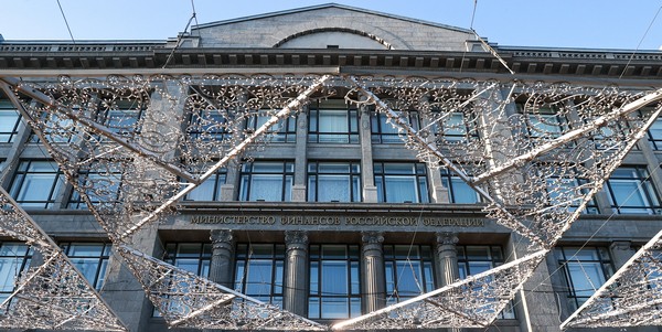 Минфин знает, как уменьшить дефицит бюджета