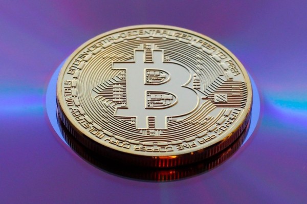 Биткоин, чтобы подняться до 130 000 долларов в следующий раз? Что говорит количество волн