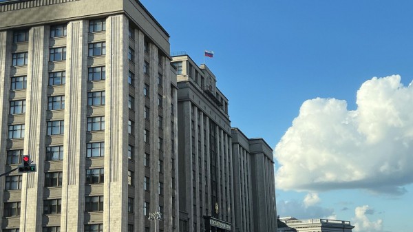 Депутат Аксененко просит ЦБ замораживать ипотеку для пострадавших ИЖС Депутат Аксененко просит ЦБ замораживать ипотеку для пострадавших ИЖС