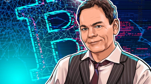 Новые казначейские фирмы BTC не проверены на медвежьем рынке: Макс Кейзер