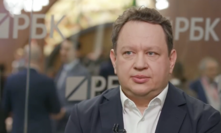 Замглавы ВТБ дал совет россиянам по составлению пенсионного портфеля
