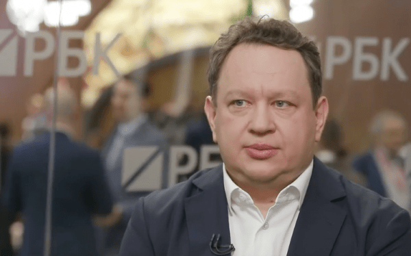 Замглавы ВТБ дал совет россиянам по составлению пенсионного портфеля