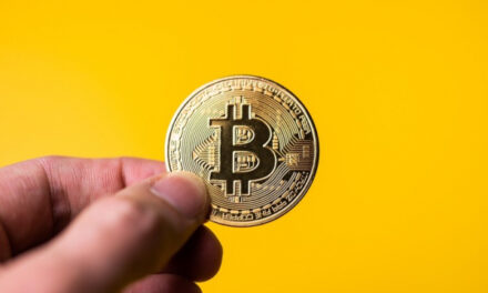 Почему дата 22 июня важна, так как цена Биткоин флиртует со 100 000 долларов США.