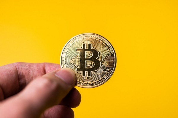 Почему дата 22 июня важна, так как цена Биткоин флиртует со 100 000 долларов США.