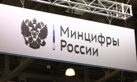 Операторам связи с криминальным прошлым грозит отзыв лицензий