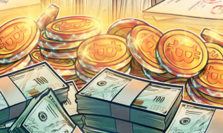 Ross Ulbricht 300 Bitcoin Payday маловероятно