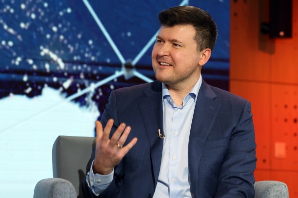 
                    Минфин назвал варианты суммы софинансирования детских ПДС. Оценка НПФ
                