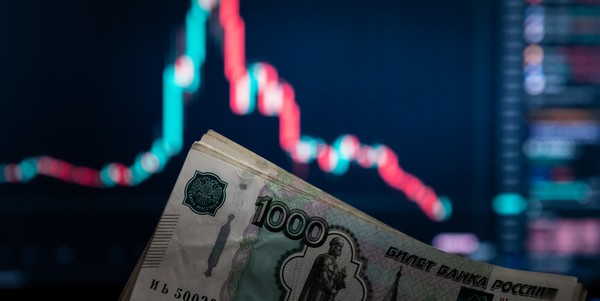 Выдача кредитов наличными обвалилась за год на 62%