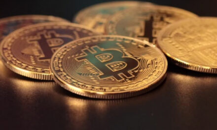 Биткоин 656% Циклический прирост подчеркивает глубокий рыночный спрос – Glassnode