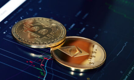 Биткоин и Ethereum Coinbase Premium остается положительным в течение 7 недель – вот почему
