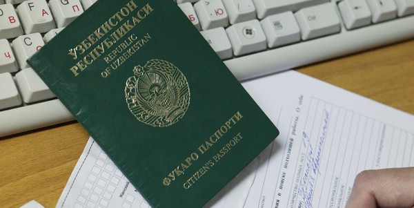 Ограничения на работу мигрантов влияют на рынок труда