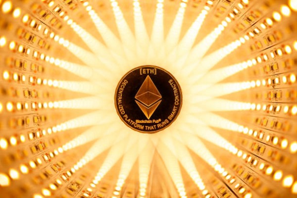 Ethereum Price направился на аварию до 2000 долларов с текущим действием цены Ethereum Price направился на аварию до 2000 долларов с текущим действием цены