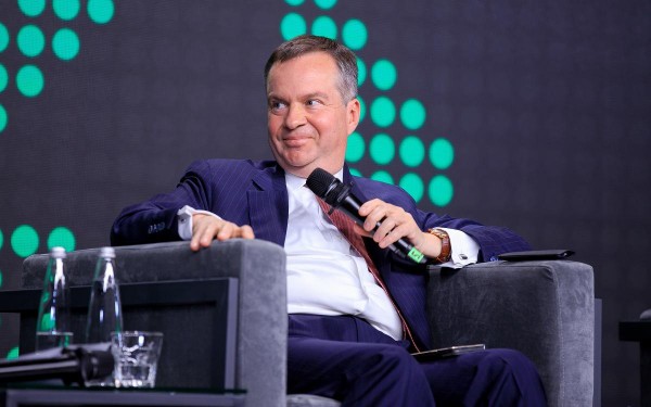 Минфин выразил надежду на оценку «Дом.РФ» на IPO в один капитал