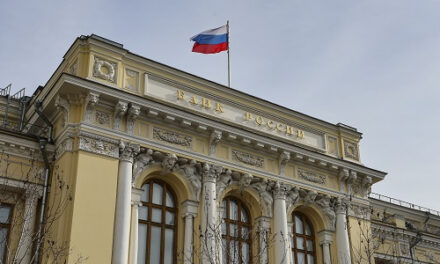 Механизм «второй руки» для банков просят перенести на 2026 год