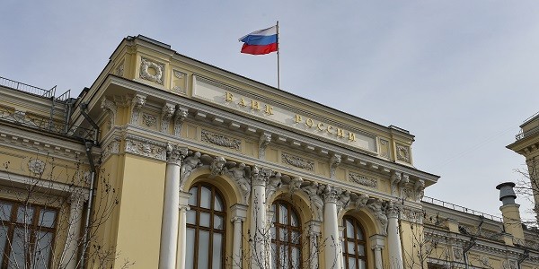 Механизм «второй руки» для банков просят перенести на 2026 год