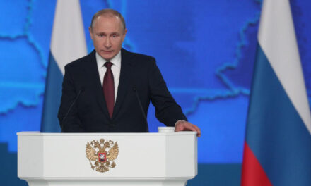 Путин поручил разработать налоговые льготы для инвесторов при IPO и SPO