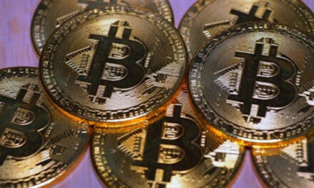 Биткоин закрывает ежедневную цену ниже 50 мА – окончательный медвежий сигнал?