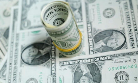 Международные резервы России на 20 июня составили  $687,2 млрд