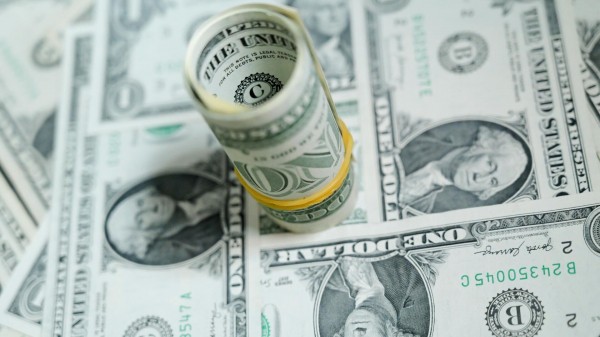 Международные резервы России на 20 июня составили  $687,2 млрд