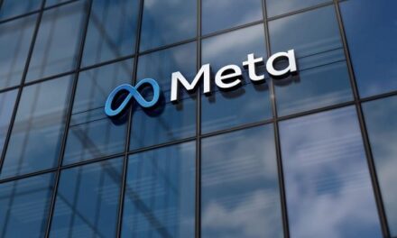 Meta Platforms планирует привлечь от частных инвесткомпаний 29 млрд