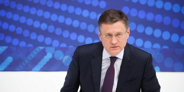 Пора переходить к «нагреву» экономики и снижать ставку — Новак