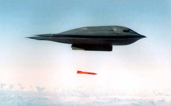 Как мировые рынки отреагировали на удары США по ядерным объектам Ирана
Как мировые рынки отреагировали на удары США по ядерным объектам Ирана