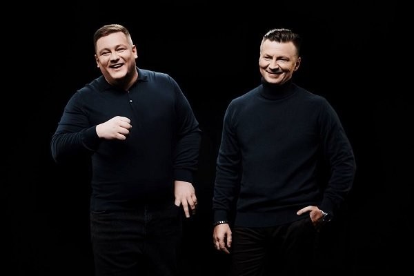 Оценка дубайского стартапа Xpanceo с фаундерами из РФ и Украины достигла 1,3 млрд USD