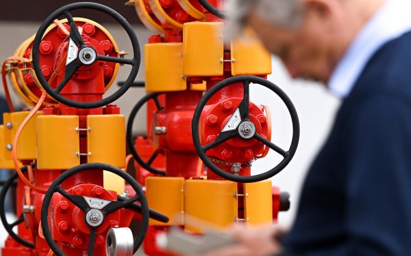
                    Barclays повысил прогноз цен на нефть Brent на 2025 год до $72 за баррель
                