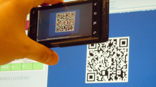 Аксаков: бесплатный универсальный QR-код позволит снять упреки в сторону НСПК