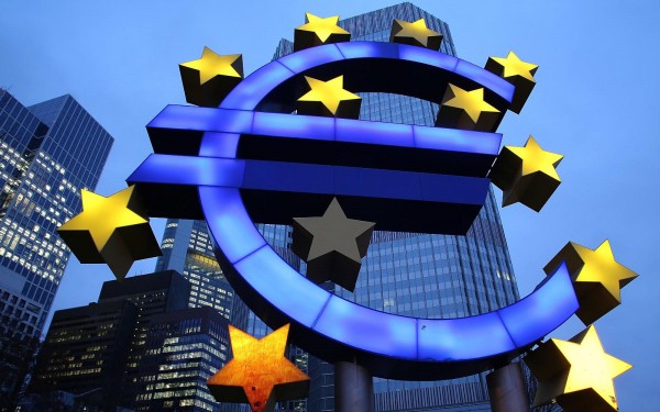 Доходы Euroclear от замороженных активов России за полгода упали на 21%