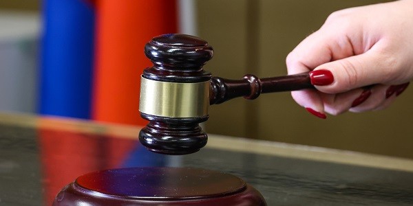 Банки просят ужесточить условия кредитования банкротов Банки просят ужесточить условия кредитования банкротов