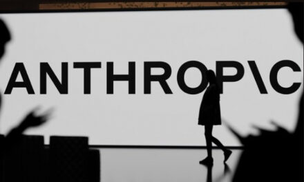 Оценка Anthropic достигла 150 млрд долларов