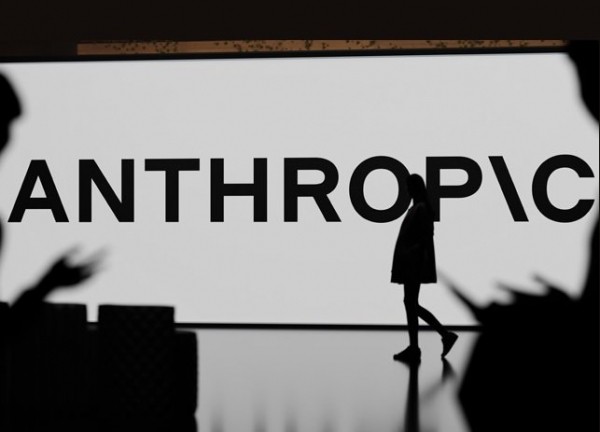 Оценка Anthropic достигла 150 млрд долларов