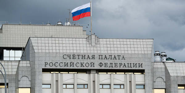 СП: объем просроченной дебиторской задолженности перед бюджетом вырос почти в 2 раза СП: объем просроченной дебиторской задолженности перед бюджетом вырос почти в 2 раза
