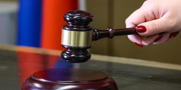 Число корпоративных банкротств в РФ во 2-м квартале упало на 30,4%