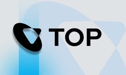 Оценка The Open Platform достигла 1 млрд USD