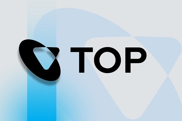Оценка The Open Platform достигла 1 млрд USD Оценка The Open Platform достигла 1 млрд USD