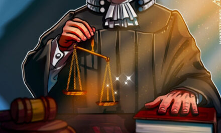 Цельсий 4B Биткоин иск против привязки движется вперед