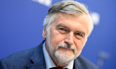 Андрей Клепач: рецессии в экономике России не будет
