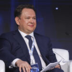 Пьянов: российская экономика сейчас точно не в рецессии