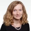 Попов из "Циана": инфляция и ставка ЦБ определяют цены на жилье в России