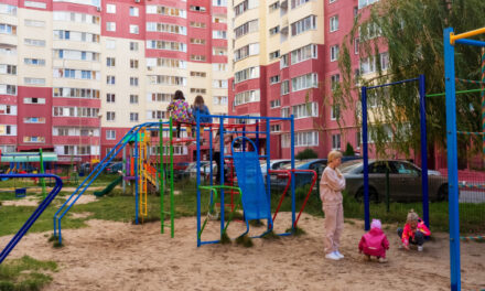 «Людям ломают планы». В России ужесточат правила семейной ипотеки
