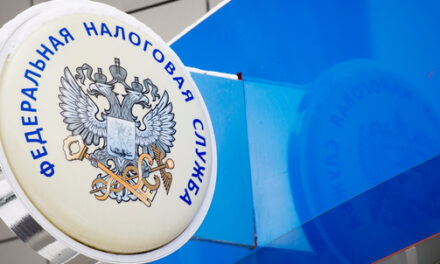 Власти передумали ужесточать уплату НДС для малого бизнеса